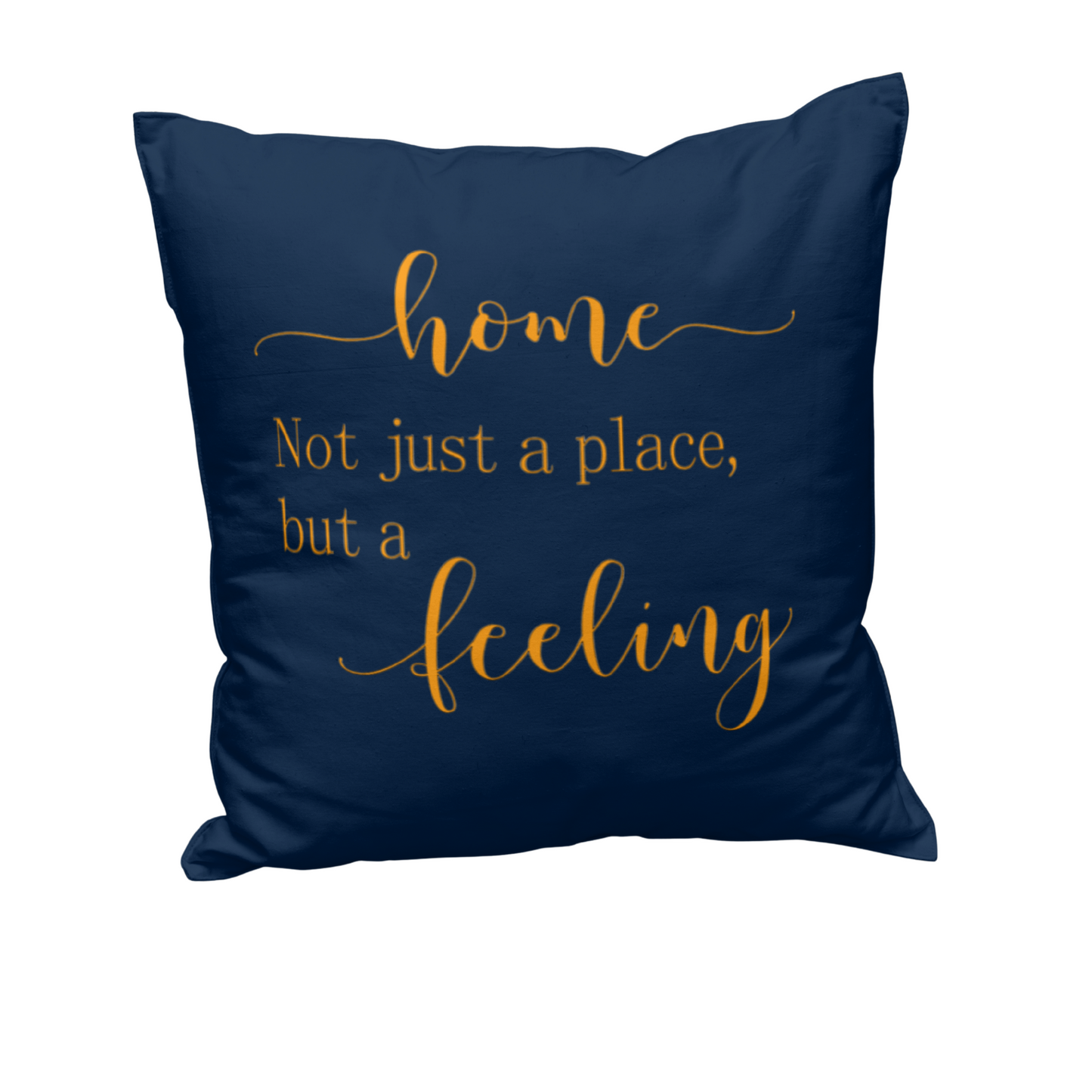 Cushion Cover