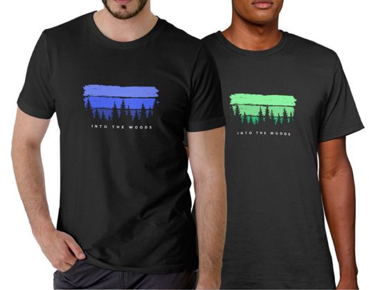 T shirt