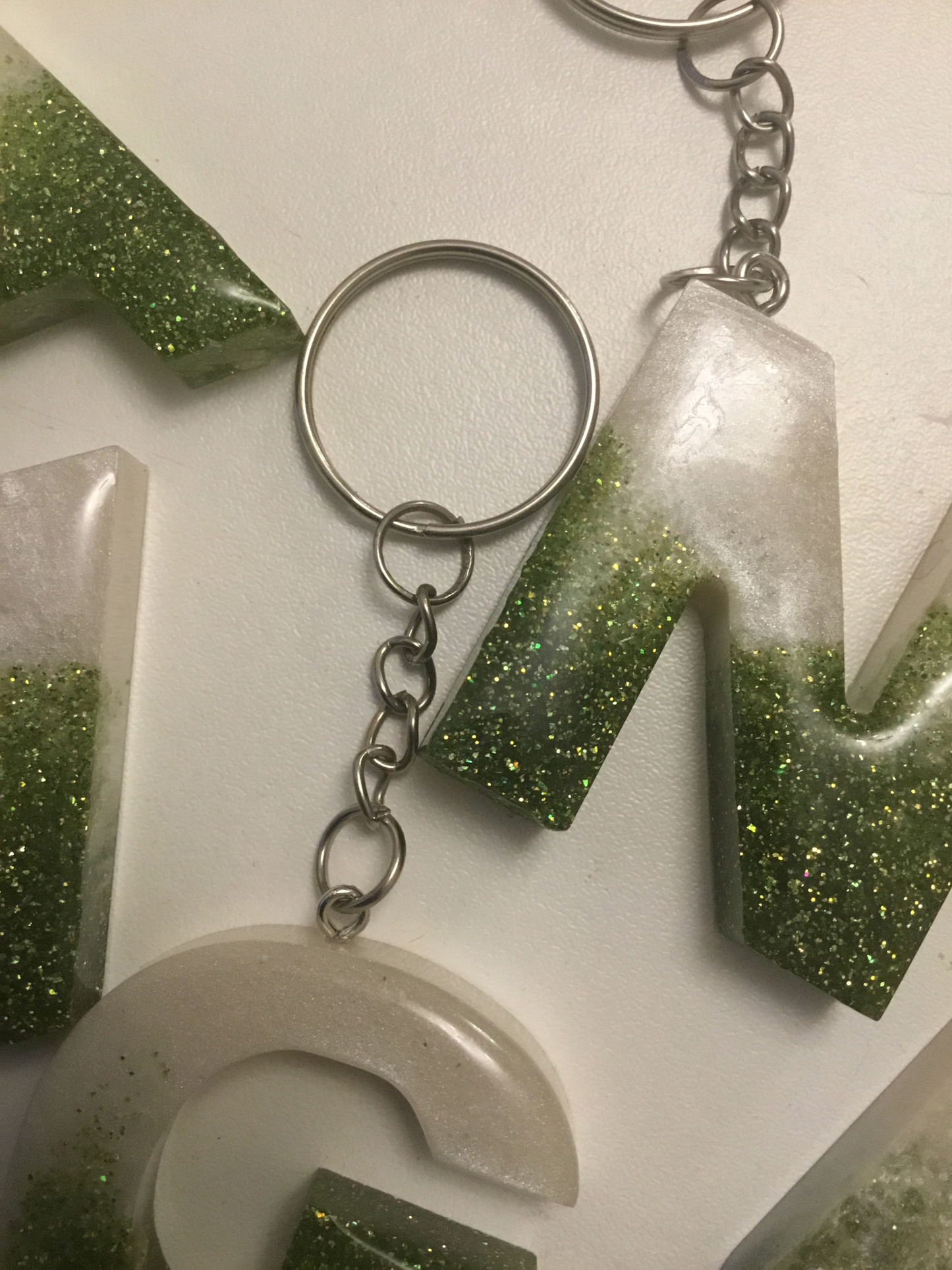 Keychain