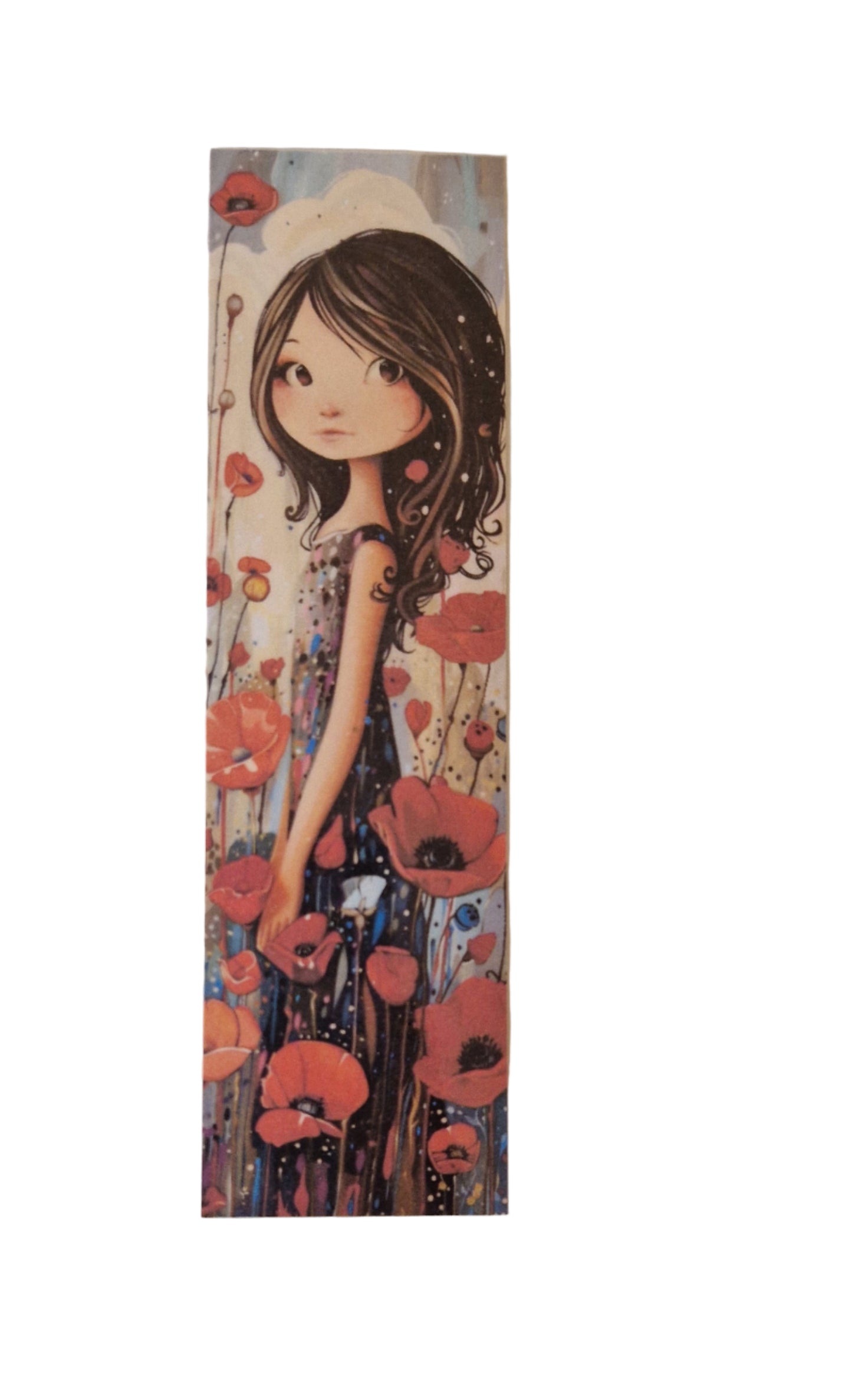 Bookmark
