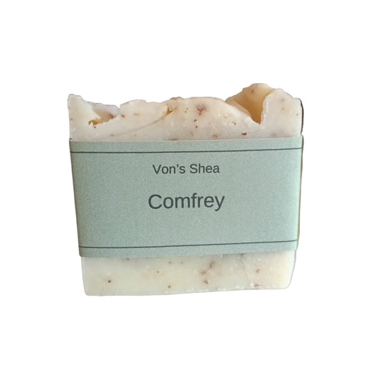 Comfrey