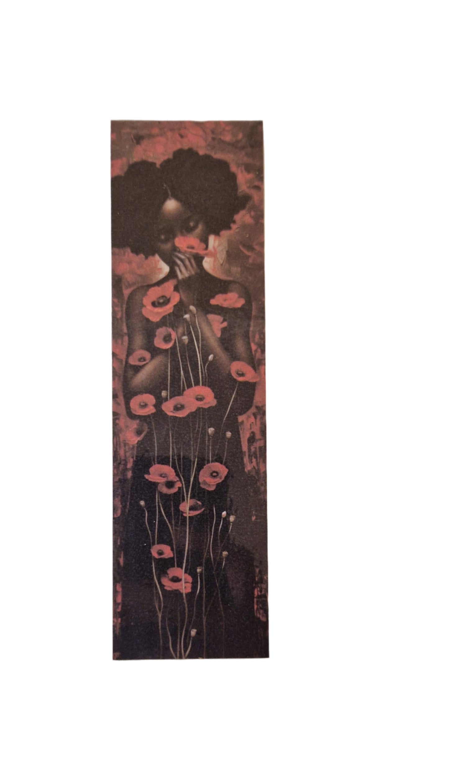 Bookmark