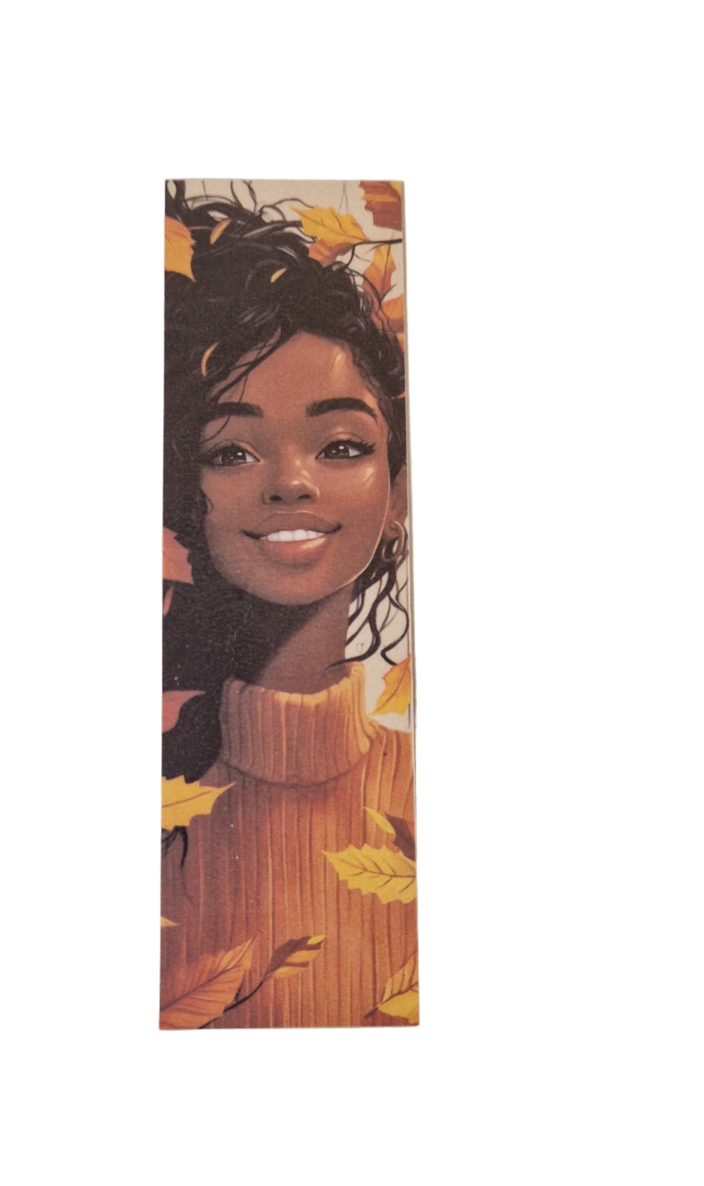 Bookmark