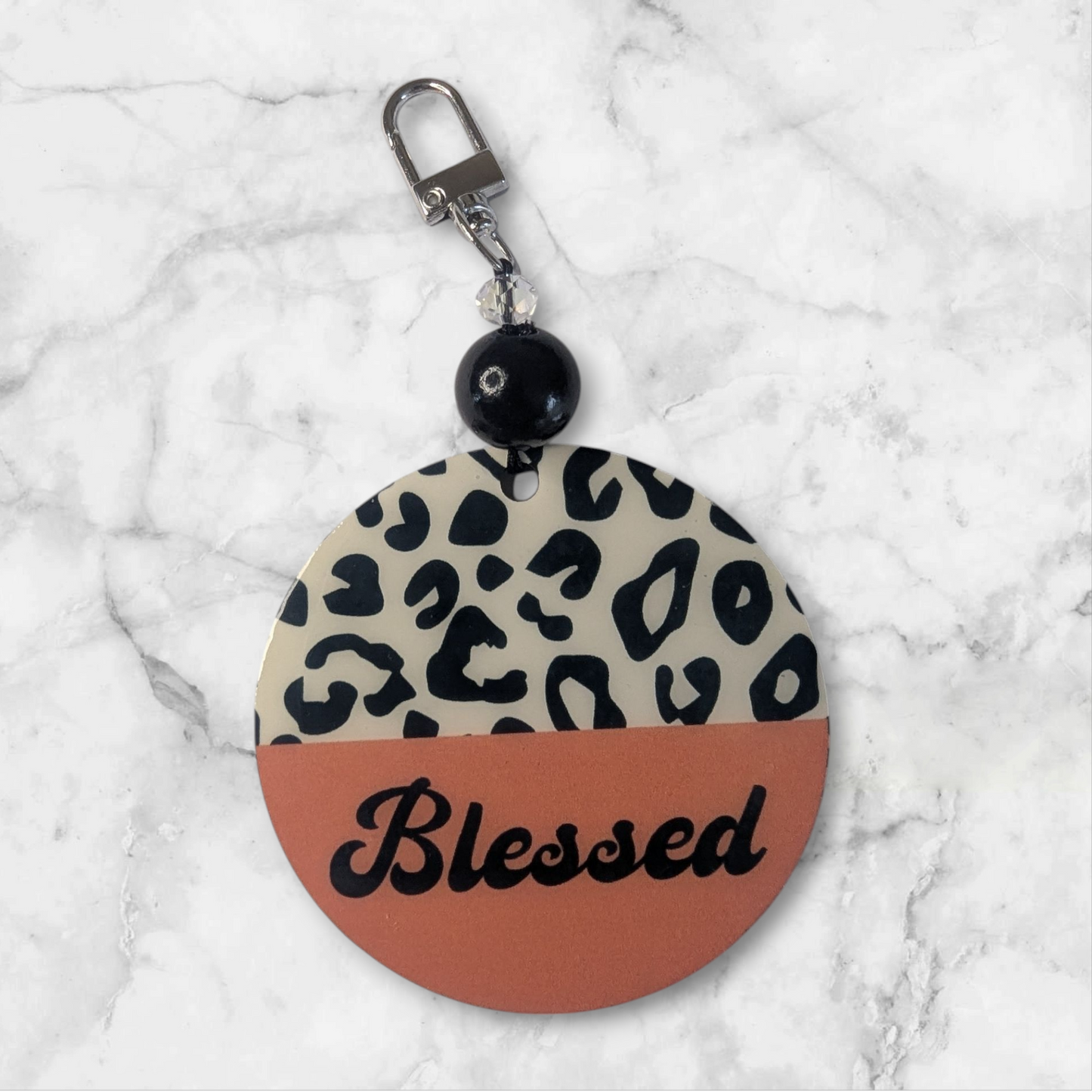 Keyring
