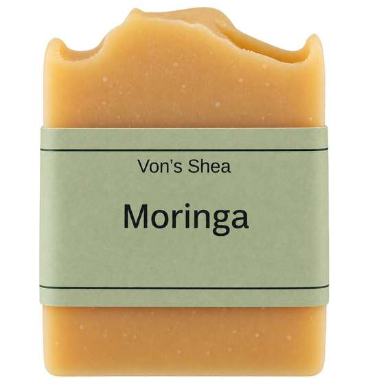 Moringa