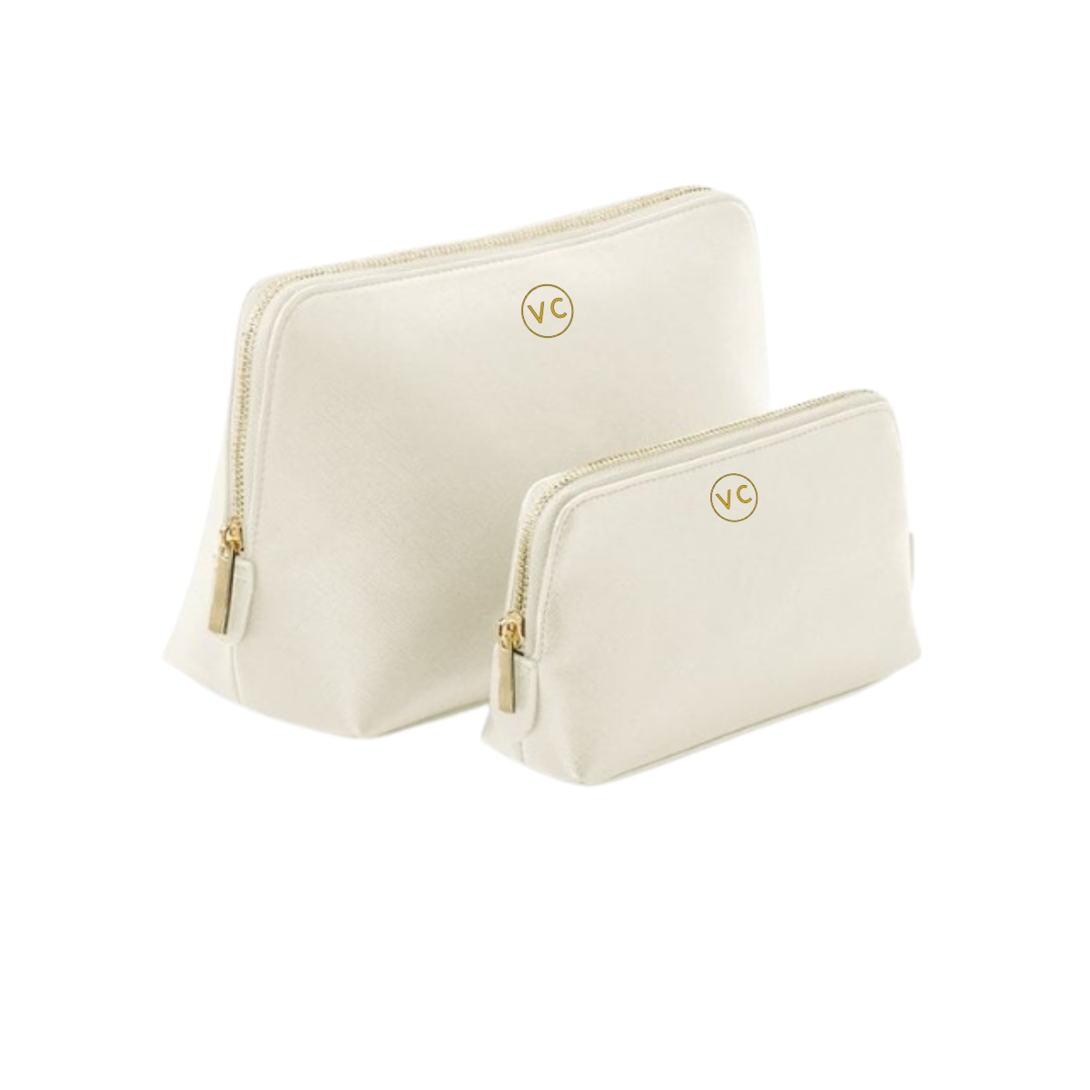 Boutique accessory case