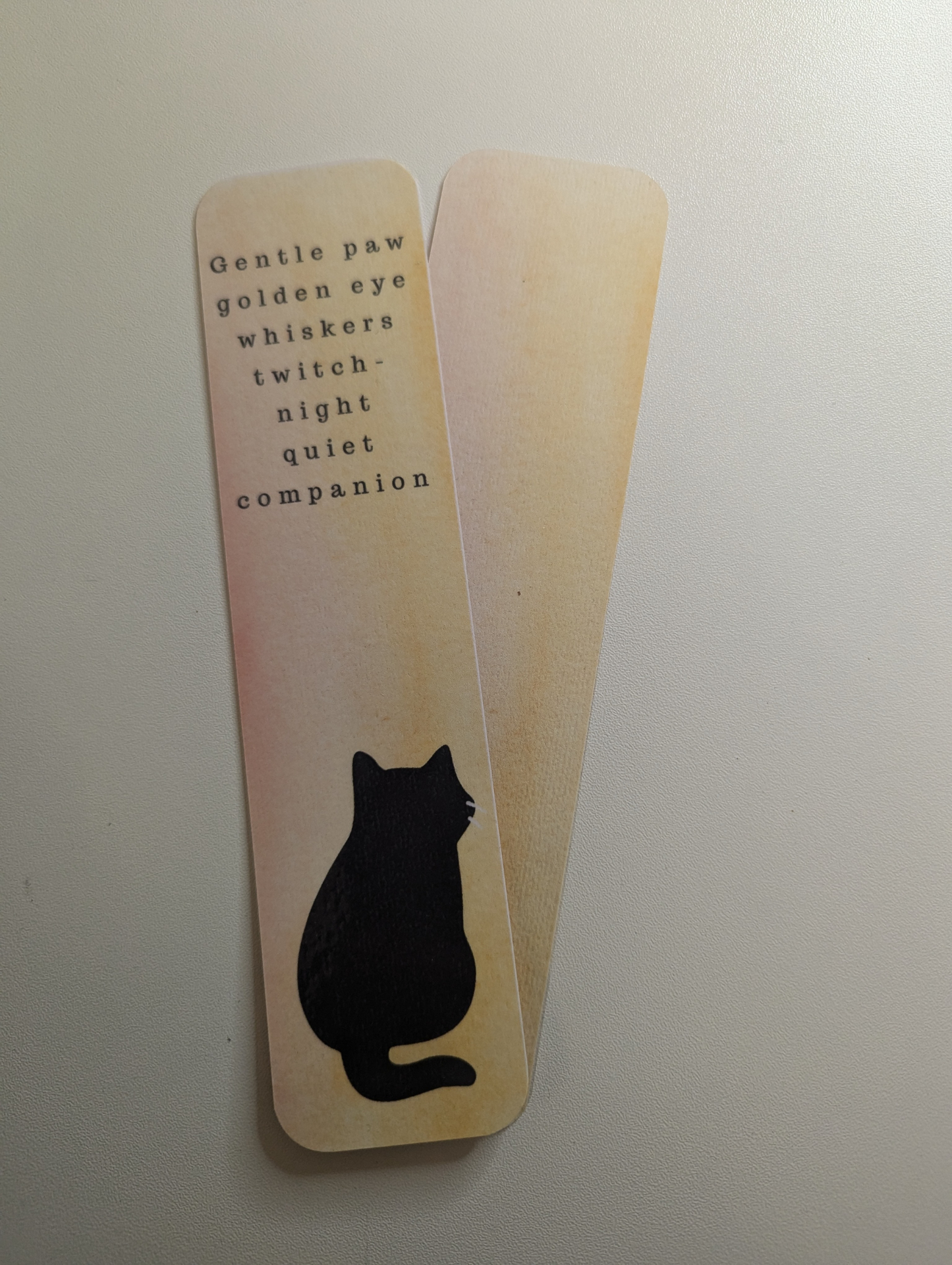 Bookmark