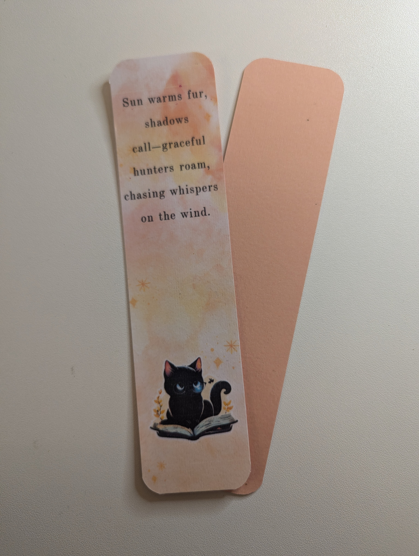 Bookmark