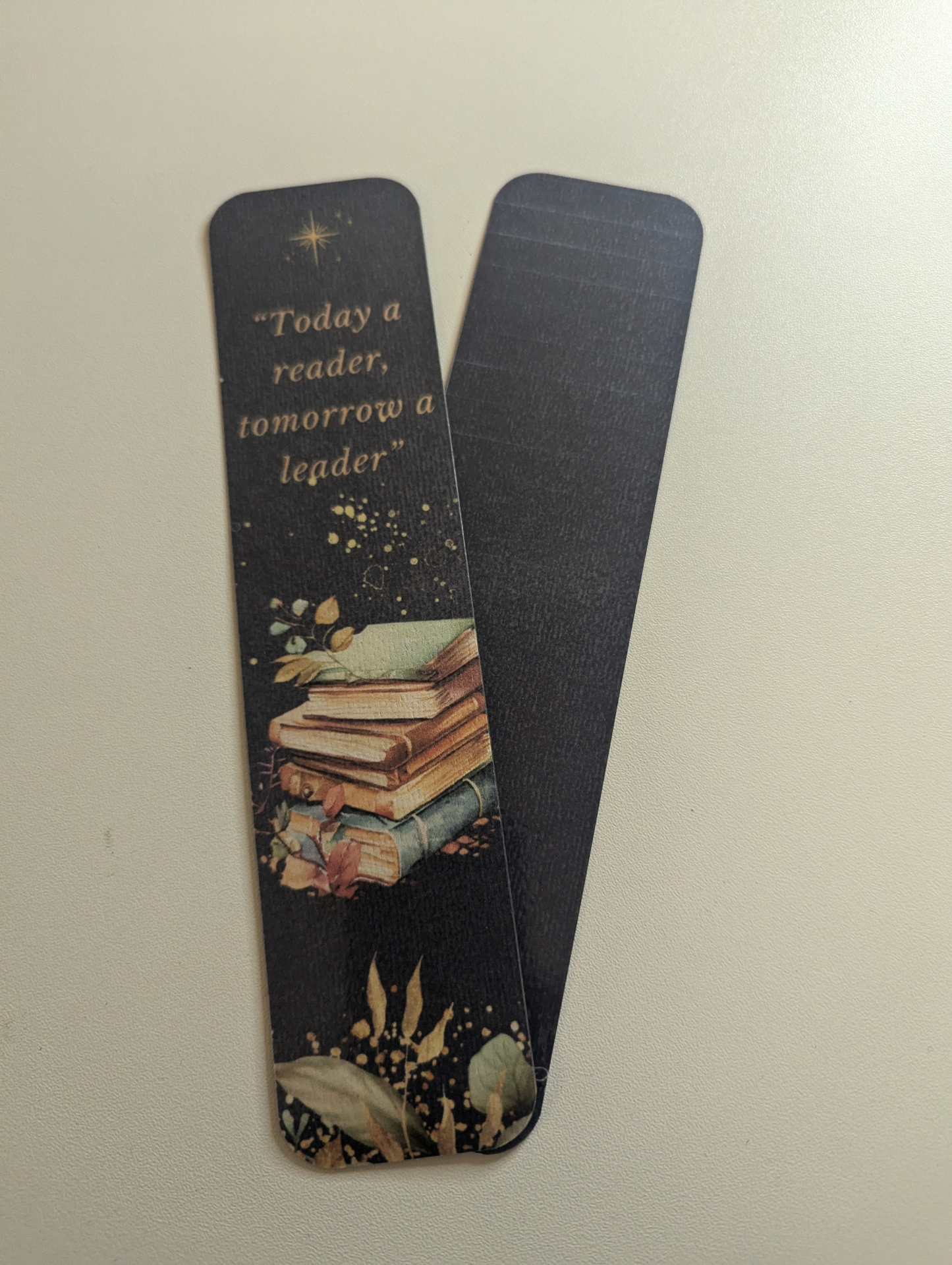 Bookmark