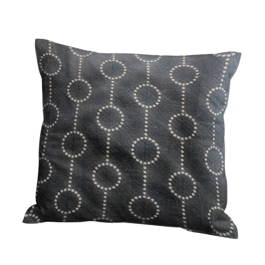 Cushion Cover