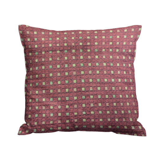 Cushion cover