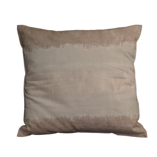 Cushion cover