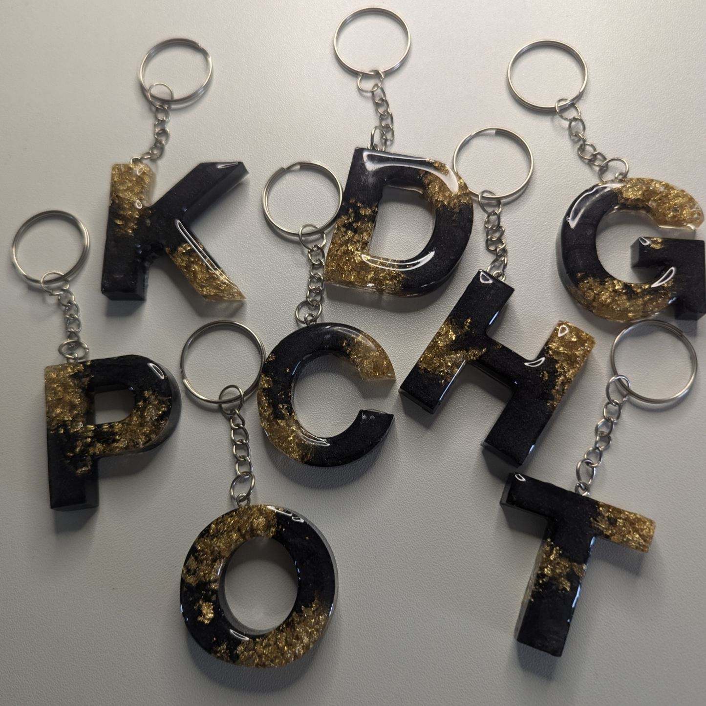Keychain