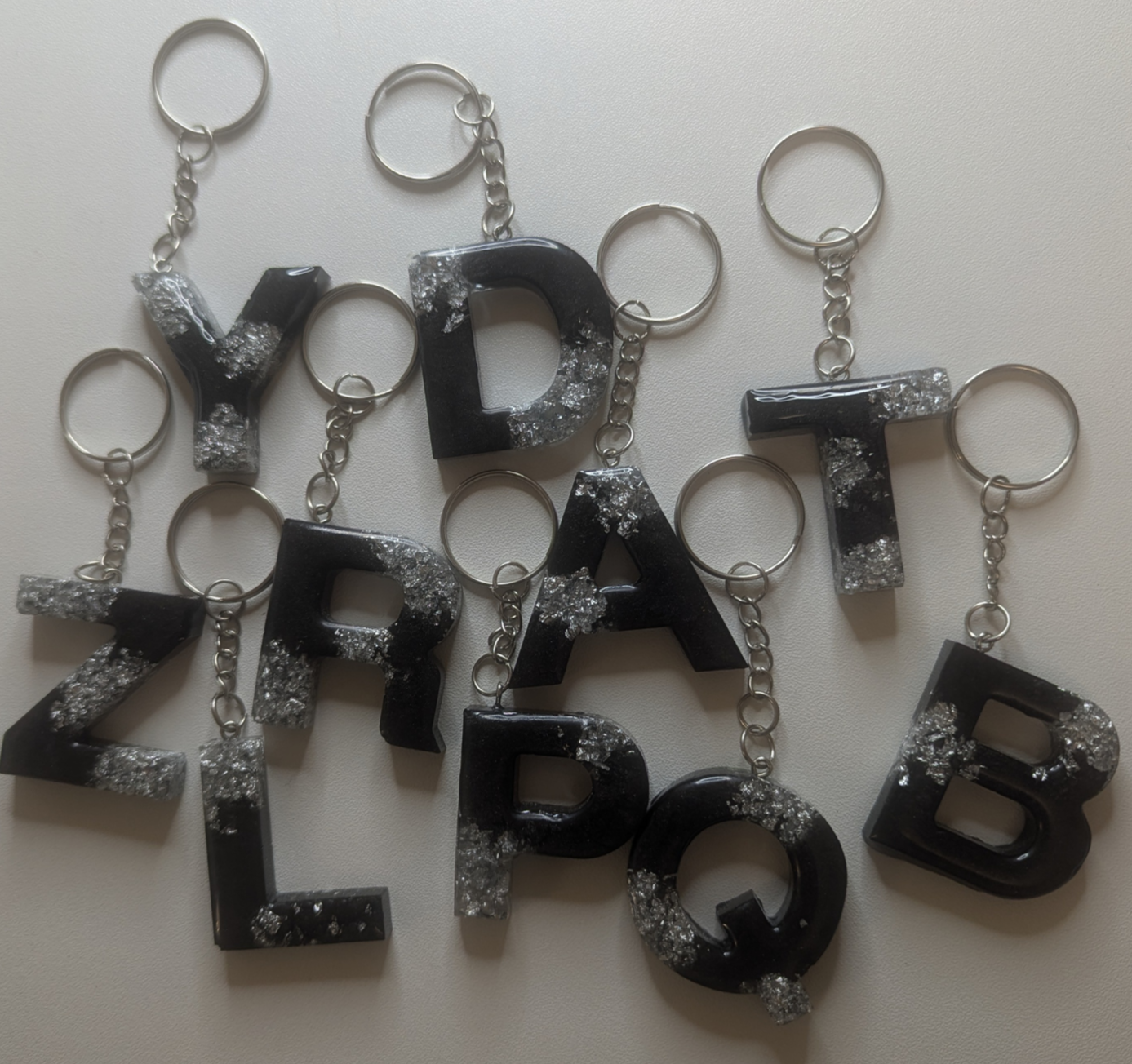Keychain