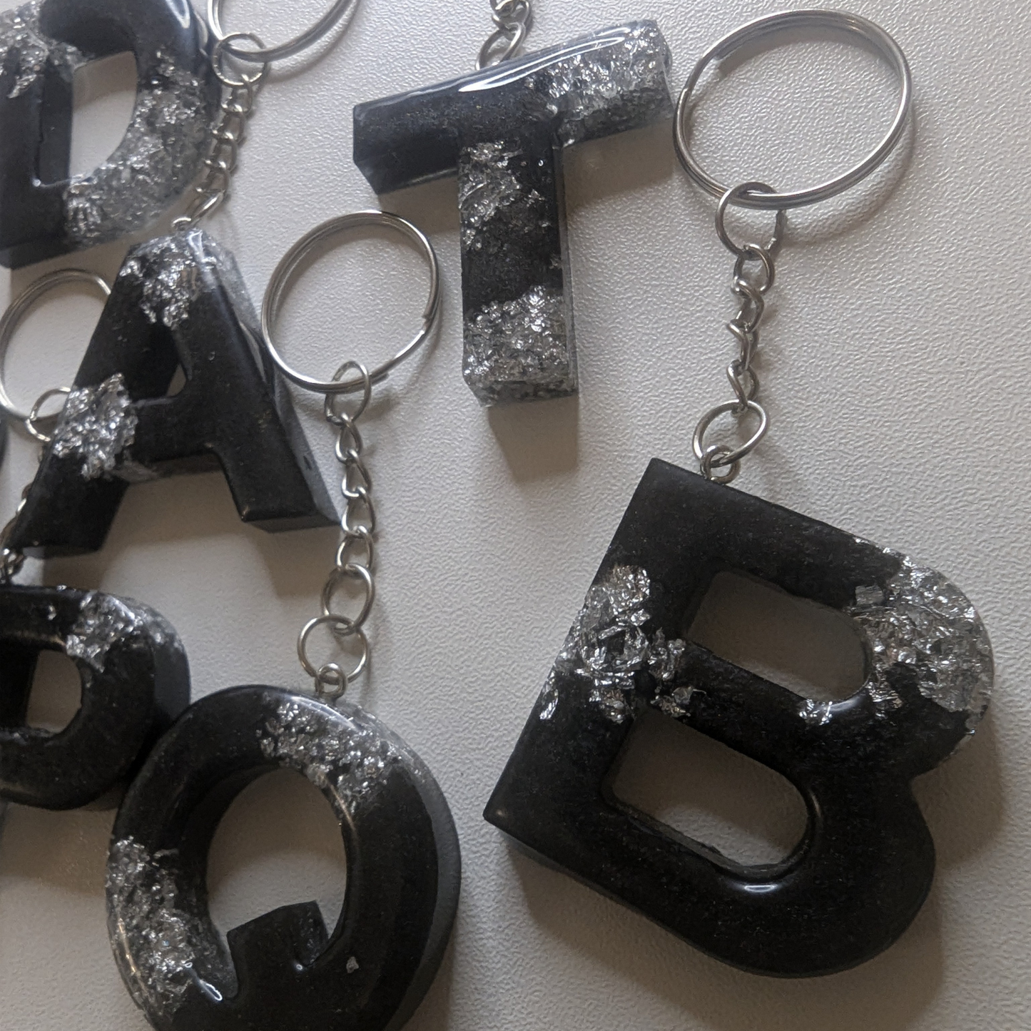 Keychain