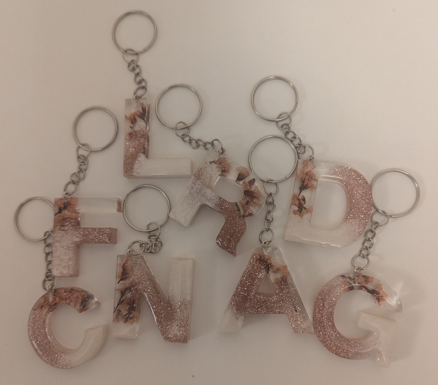 Keychain