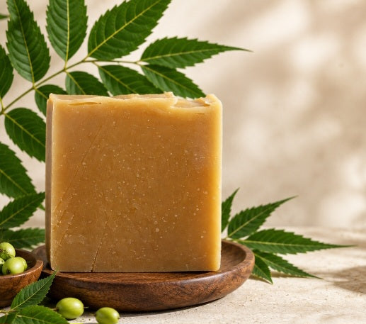 Neem