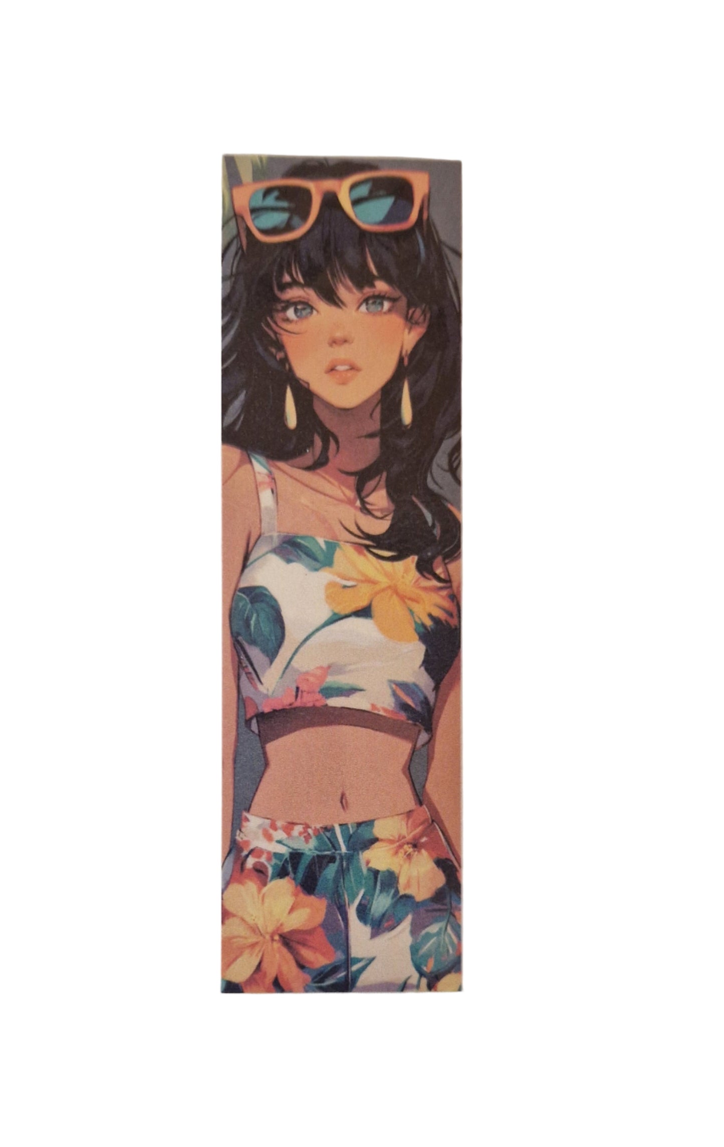 Bookmark