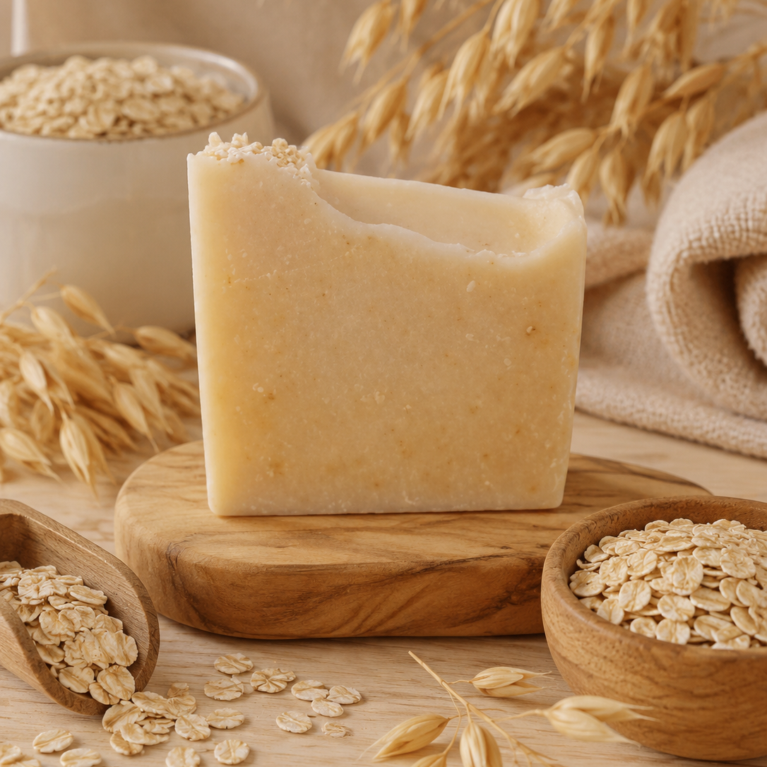 Oat