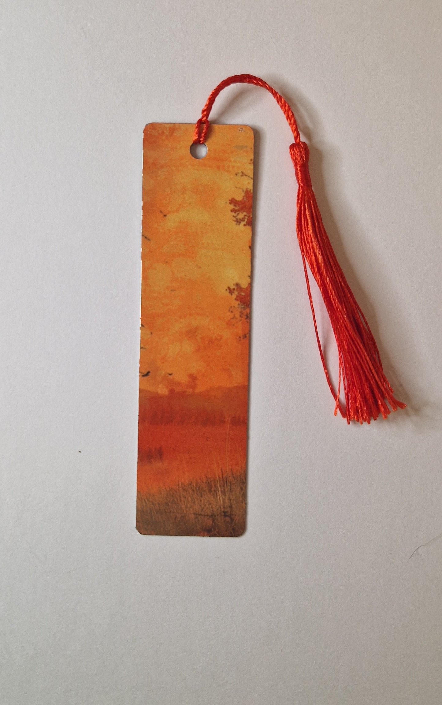 Bookmark