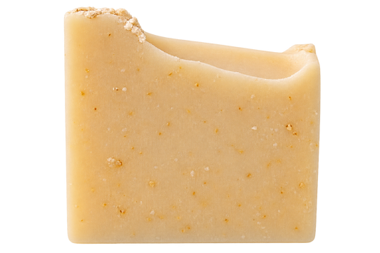 Oat