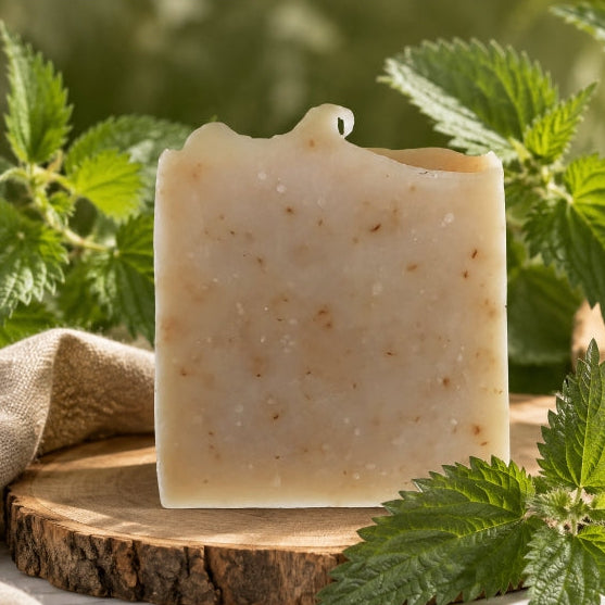 Nettle