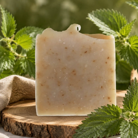 Nettle