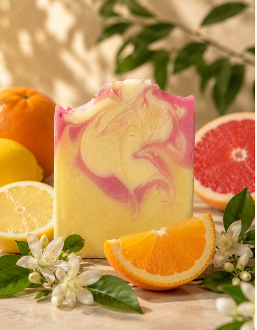 Citrus