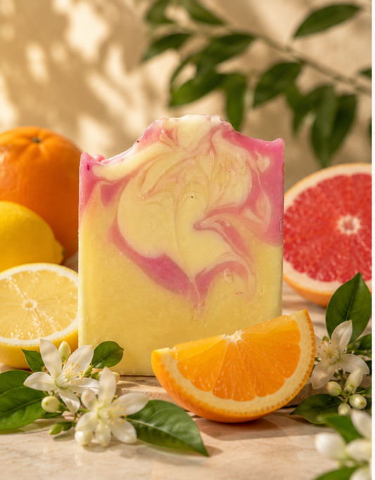 Citrus