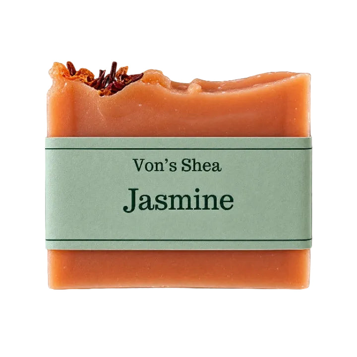 Jasmine
