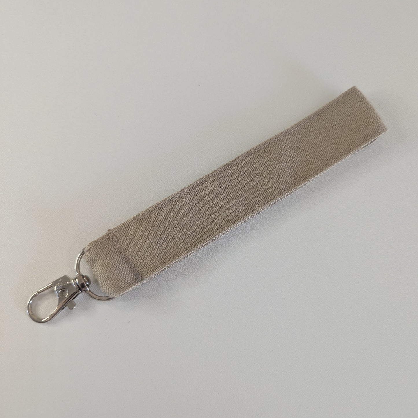 Keyfob/Lanyard