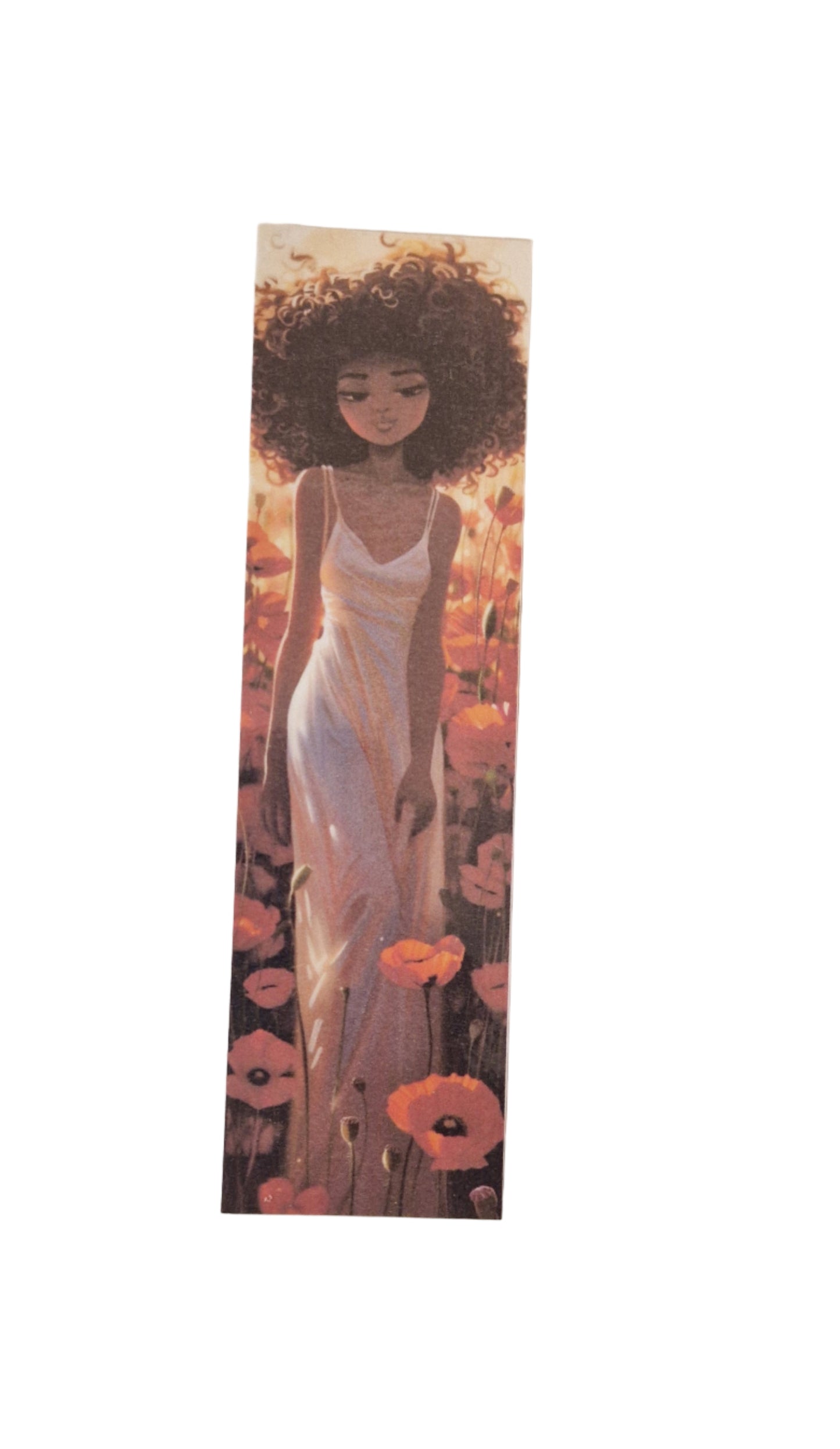 Bookmark