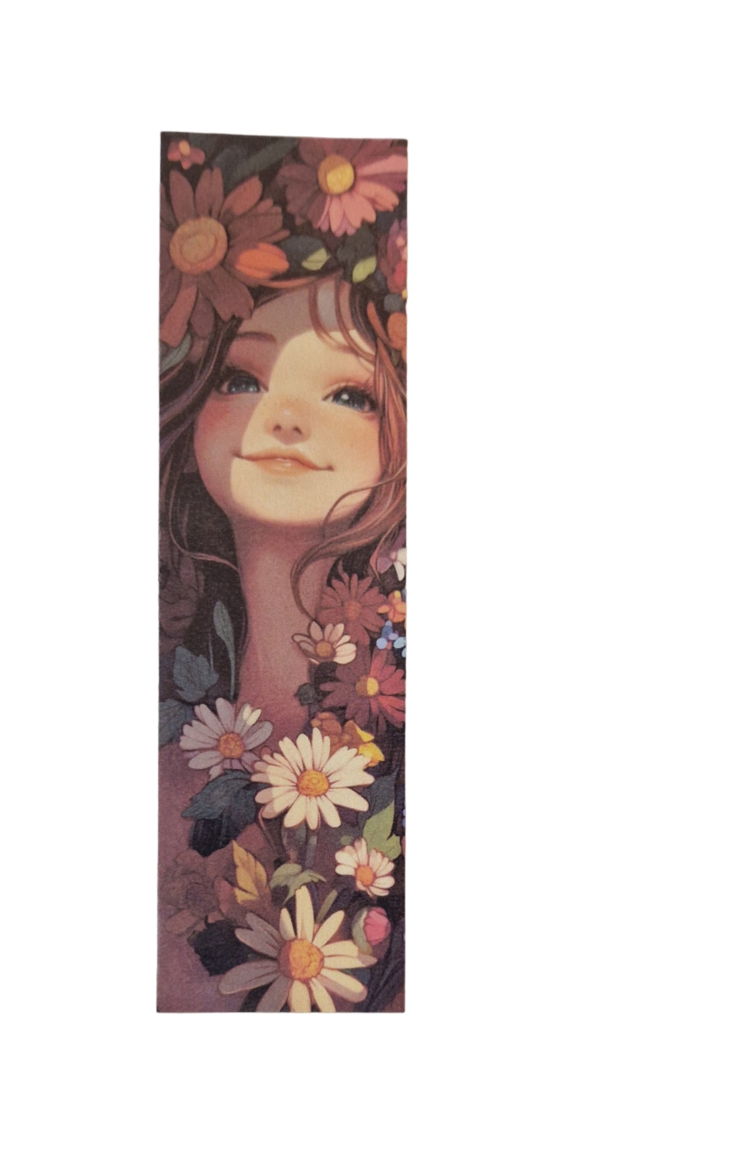 Bookmark
