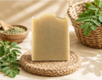 Moringa