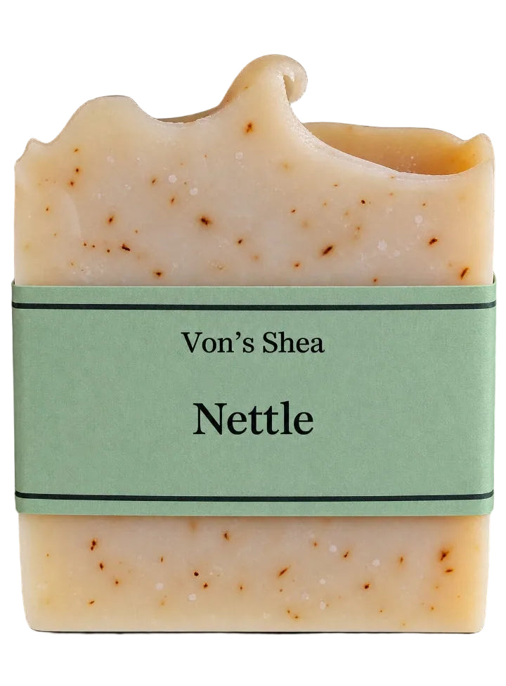Nettle