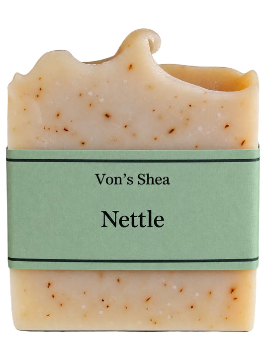 Nettle