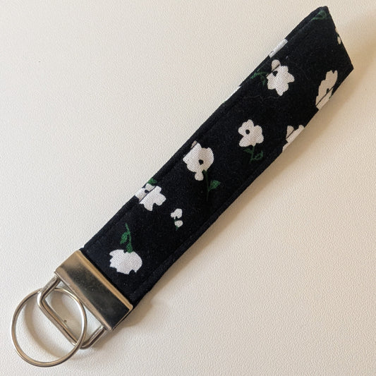 Keyfob/Lanyard