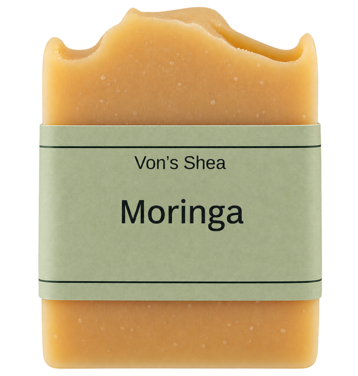 Moringa