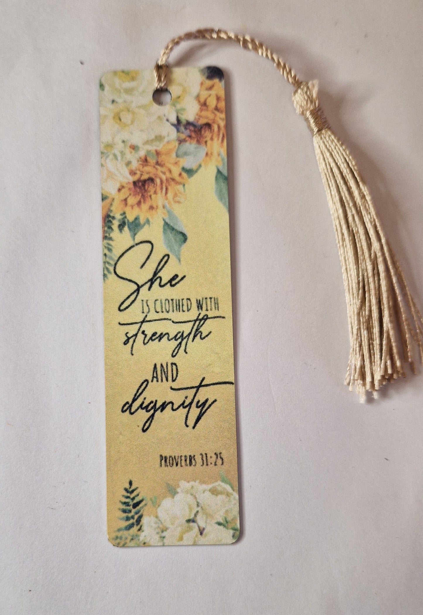 Bookmark