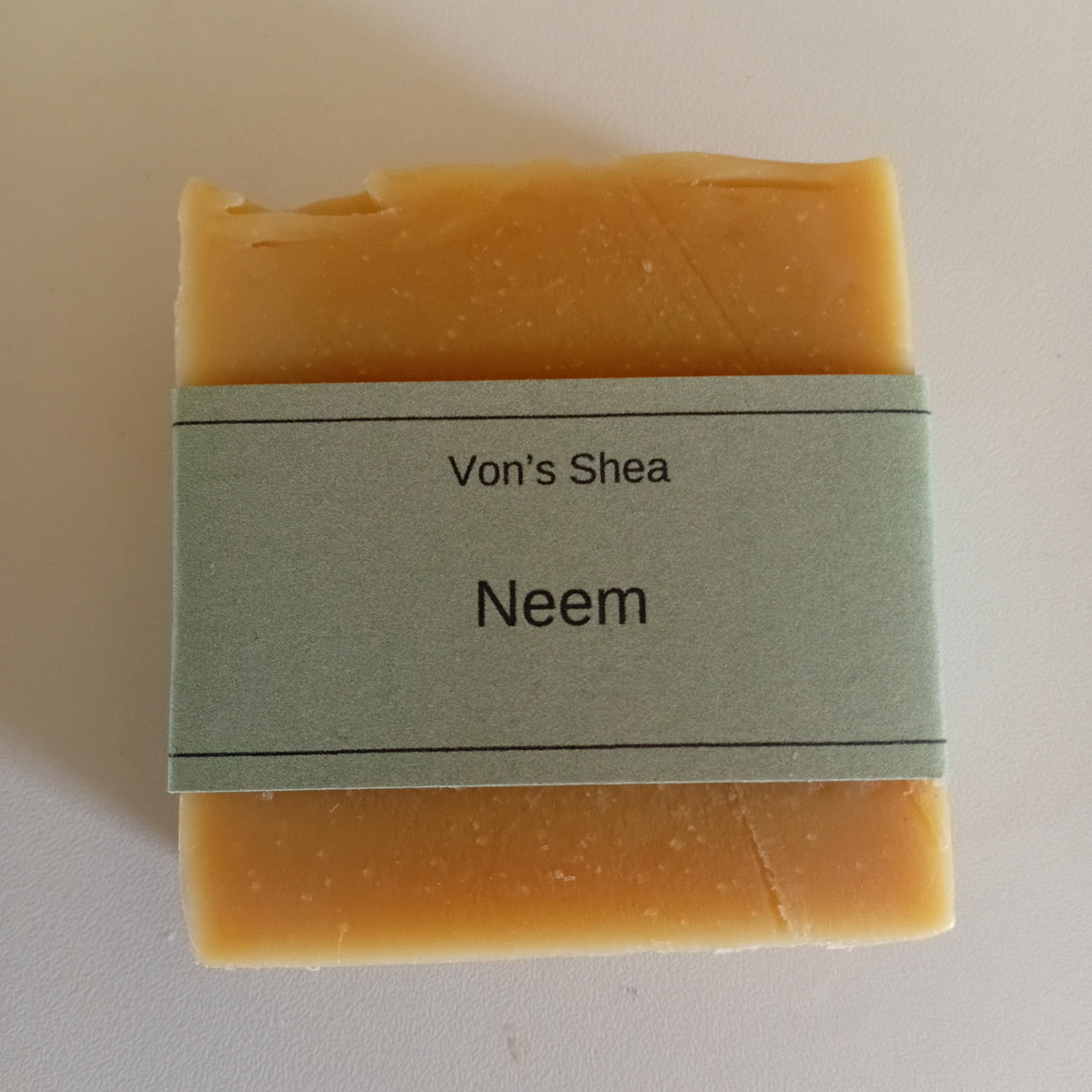 Neem