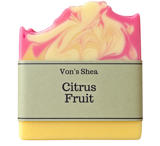 Citrus